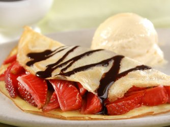 CREPE